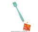 Pincel de Silicone Mozcada Verde, green | WestwingNow