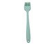 Pincel de Silicone Mozcada Verde, green | WestwingNow