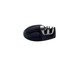 Afiador de Facas Mozcada Preto, black | WestwingNow