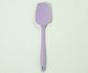 Espátula Quadrada de Silicone Mozcada Lilás, lilac | WestwingNow