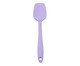 Espátula Quadrada de Silicone Mozcada Lilás, lilac | WestwingNow