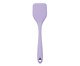 Espátula Lisa de Silicone Mozcada Lilás, lilac | WestwingNow