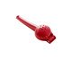 Espremedor de Limão Mozcada Vermelho, red | WestwingNow