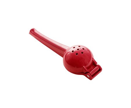 Espremedor de Limão Mozcada Vermelho | Westwing
