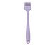 Pincel de Silicone Mozcada Lilás, lilac | WestwingNow