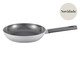 Frigideira com Antiaderente Mou de Trufa Cinza, grey | WestwingNow