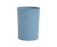 Porta Utensílios de Plástico Oikos Azul, blue | WestwingNow