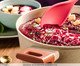 Jogo de Panelas com Antiaderentes Mou de Pitaya Off White, white | WestwingNow
