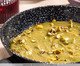 Jogo de Panelas com Antiaderentes Mou de Chia Preto, black | WestwingNow