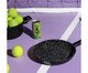 Jogo de Panelas com Antiaderentes Mou de Chia Preto, black | WestwingNow