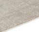 Tapete New Urban, grey | WestwingNow