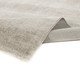 Tapete New Urban, grey | WestwingNow
