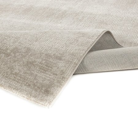 Tapete New Urban | Westwing