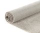 Tapete New Urban, grey | WestwingNow