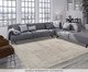 Tapete New Urban, grey | WestwingNow