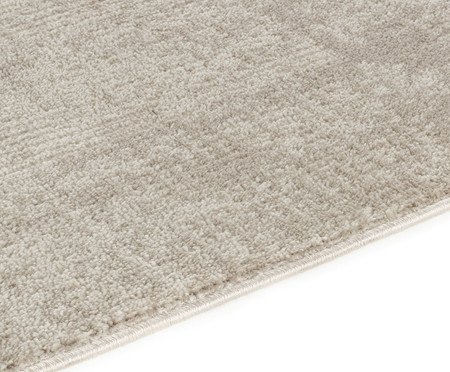 Tapete New Urban | Westwing