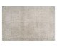 Tapete New Urban, grey | WestwingNow