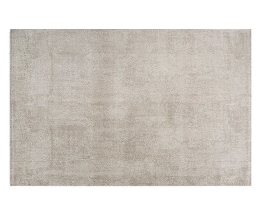 Tapete New Urban, grey | WestwingNow
