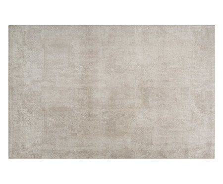 Tapete New Urban | Westwing