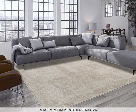 Tapete New Urban | Westwing