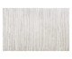 Tapete New Urban I, grey | WestwingNow