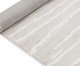 Tapete New Urban I, grey | WestwingNow