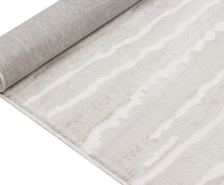 Tapete New Urban I | Westwing