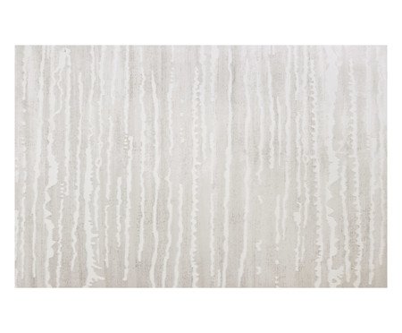 Tapete New Urban I | Westwing