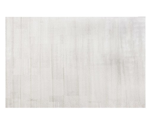 Tapete New Urban II, grey | WestwingNow