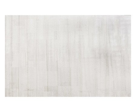 Tapete New Urban II | Westwing