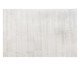 Tapete New Urban II, grey | WestwingNow