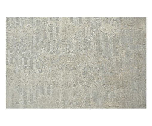 Tapete New Fantasy I, grey | WestwingNow