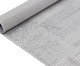 Tapete New Urban III, grey | WestwingNow