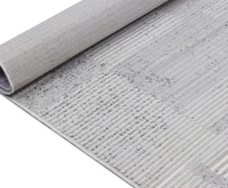 Tapete New Urban III | Westwing