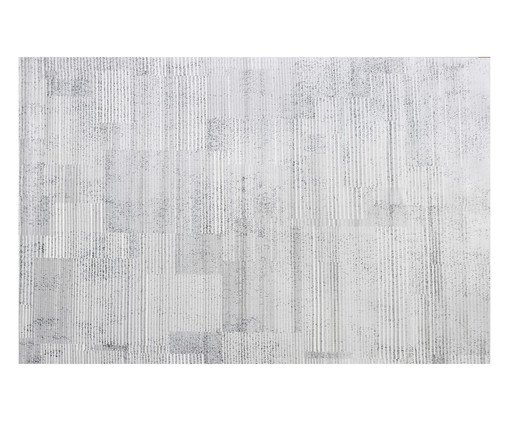 Tapete New Urban III, grey | WestwingNow