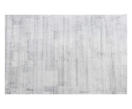 Tapete New Urban III | Westwing