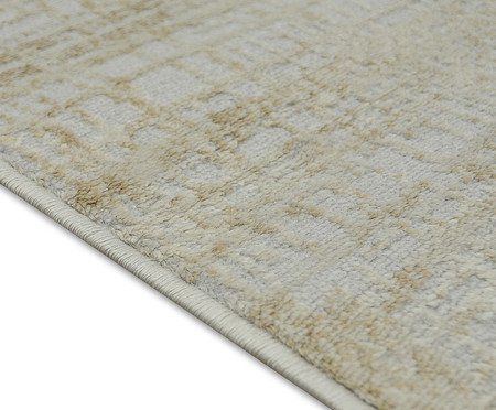 Tapete New Fantasy | Westwing