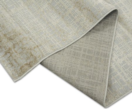 Tapete New Fantasy | Westwing