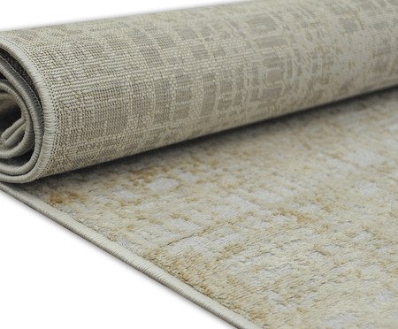 Tapete New Fantasy | Westwing