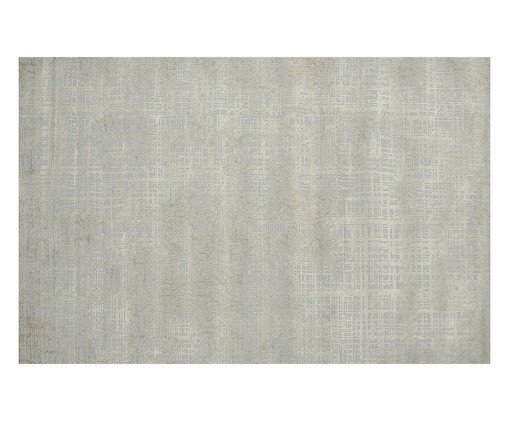 Tapete New Fantasy, grey | WestwingNow