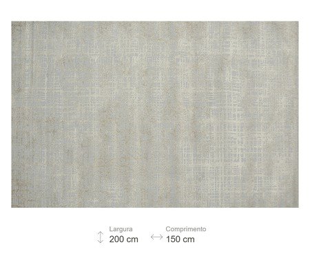 Tapete New Fantasy | Westwing