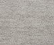 Tapete Aurora I, grey | WestwingNow