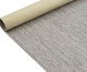 Tapete Aurora I, grey | WestwingNow