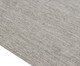Tapete Aurora I, grey | WestwingNow
