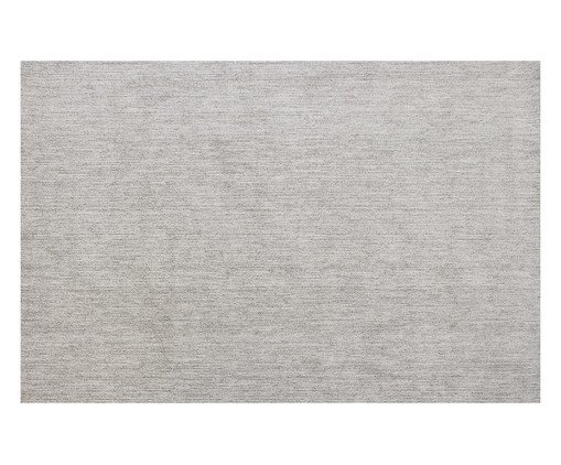 Tapete Aurora I, grey | WestwingNow