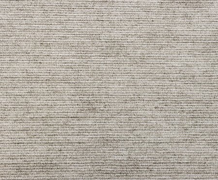 Tapete Aurora | Westwing