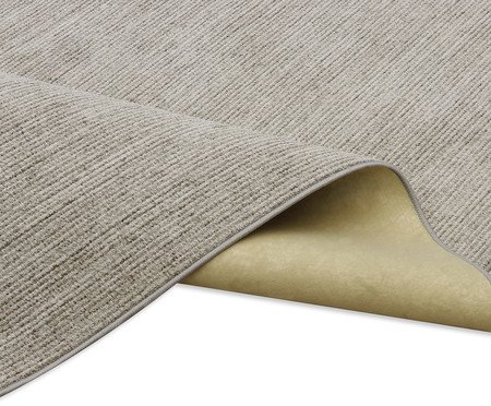 Tapete Aurora | Westwing