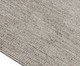 Tapete Aurora, grey | WestwingNow