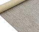 Tapete Aurora, grey | WestwingNow