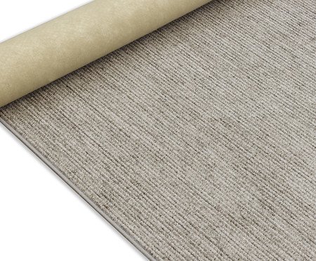 Tapete Aurora | Westwing